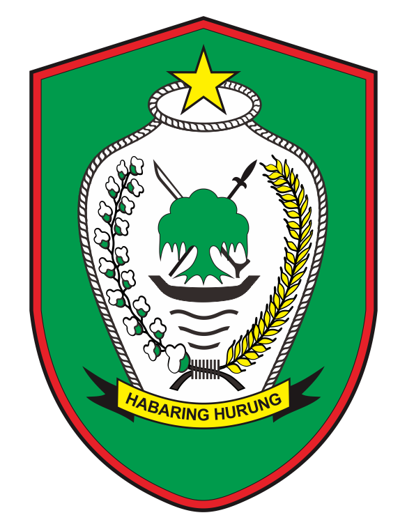 Kecamatan Pulau Hanaut